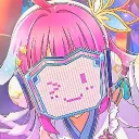 centidentfans