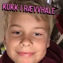 thegoodlookinguy