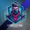 3freet_bh2
