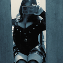 avatar Morgana🌑🥀