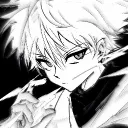 killuis_1