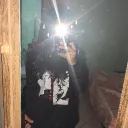 killuis_1