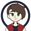 slightofsmite