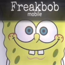 FreakyBob