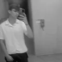 pavel_83898