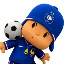 ikariu