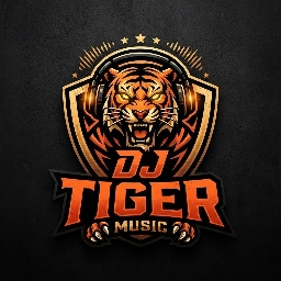 Avatar de ×͜×DJ Tiger