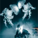 xx_bloxfruits_xx avatar