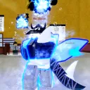 mario1270. avatar