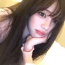 Liz's avatar