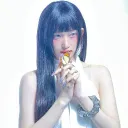 Liz's avatar