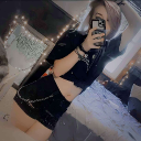 avatar 🖤