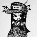 minervasa avatar