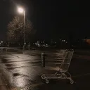 voidz_skates47