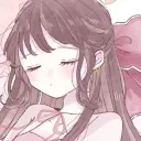 naonoanaz