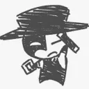 hola_soy_una_persona2 avatar