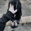 angel_angel25