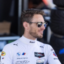 Marco Wittmann | ROWE Racing #98