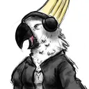 pandorumcito773 avatar