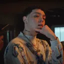 _youtimmy