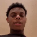 _youtimmy