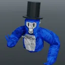 ambushgaming77