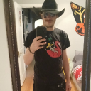 mynameismudd0027