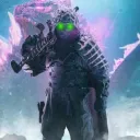 turtlemashplayz
