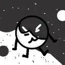 halfcoldcoffee_21