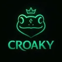 obadanny