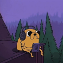 avatar ███████████████