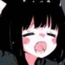 hosa_0x0