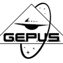 elcrack777_10168 avatar