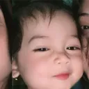 wandanaaris1