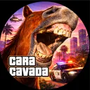 cara_cavada0_57645
