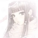 k8_18 avatar