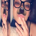 collings_1