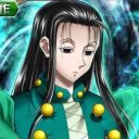 avatar moneybagshawty💲