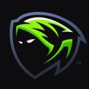element_studios