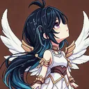 yoyomiu