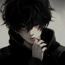 john_180738