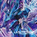 karei_karei_10012