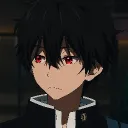 isd.008