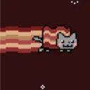 themightybacon_9