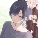 uni.kuroe__miko