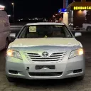 liambug99