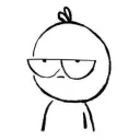 king.ts_24168 avatar