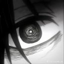 rindz123_