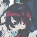 avatar Pandora