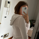 avatar Miss Alexa 𖤐⭒๋࣭ ⭑